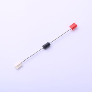 P6KE62A/B商品缩略图