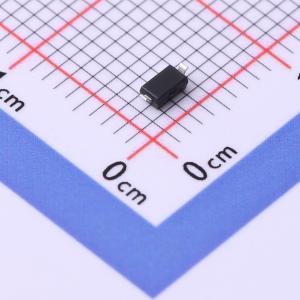 SD101CW商品缩略图