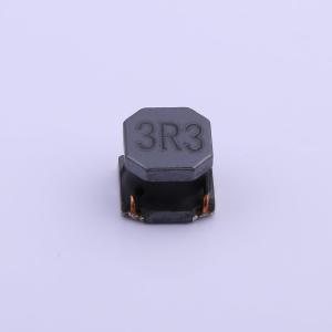 SWPA8065S3R3MT商品缩略图