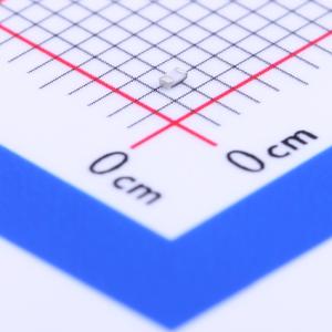 RTT022102FTH商品缩略图