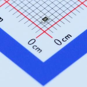 RTT032R4JTP商品缩略图