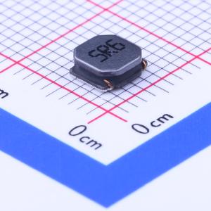 SWPA5020S5R6MT商品缩略图