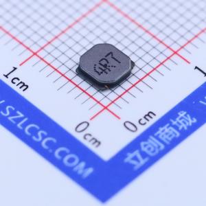 SWPA5012S4R7NT商品缩略图