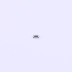 CR0603FA9093G商品缩略图