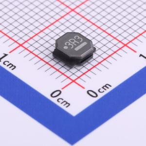 NRS5020T3R3NMGJ商品缩略图