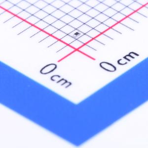 RTT014702FTH商品缩略图