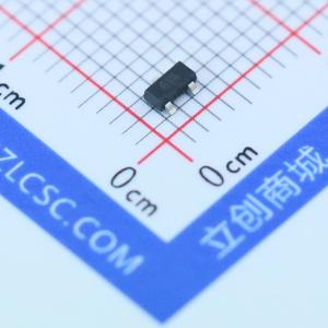 FMMT614TA商品缩略图