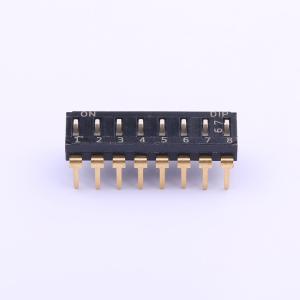 EI-08-V商品缩略图