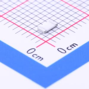 CR1206J40823G商品缩略图