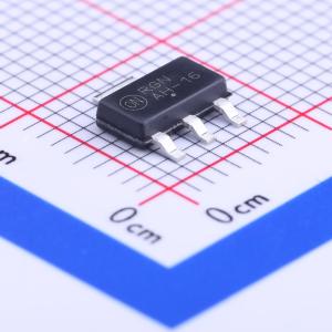 BCP53-16T1G商品缩略图