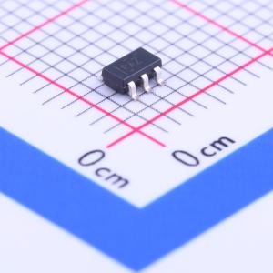 OPA314AIDBVT商品缩略图