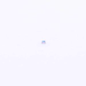 LQP03TG15NH02D商品缩略图