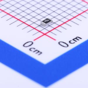 RTT033161FTP商品缩略图