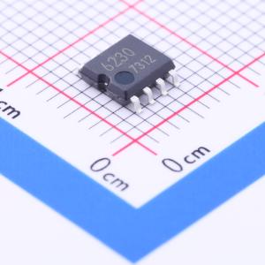 BD6230F-E2商品缩略图