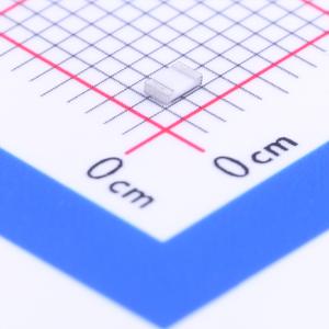 CR0805J80333G商品缩略图