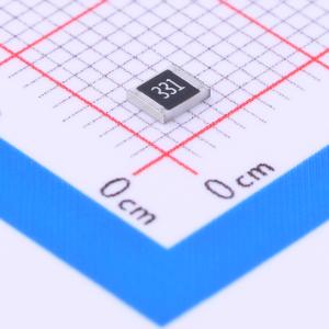 CR1210J30331G商品缩略图