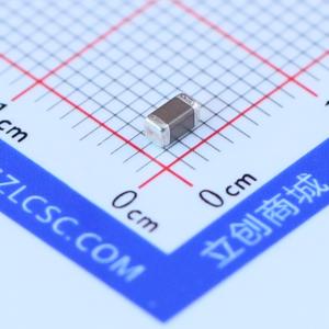 JMK316BJ106KL-T商品缩略图