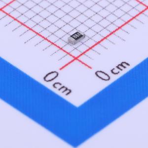 CR0603FA8060G商品缩略图