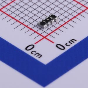 RTA03-4D390JTP商品缩略图