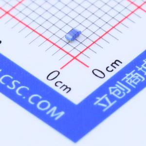 BKW0603UC5N6JGT商品缩略图