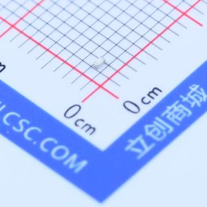 VHF100505H47NJT商品缩略图