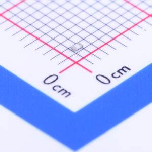 CR0402FF3900G商品缩略图