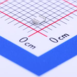 CR0805F84753G商品缩略图