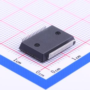 TB67S109AFNAG商品缩略图