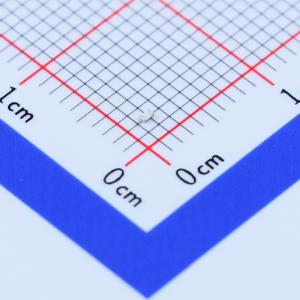 RTT02394JTH商品缩略图