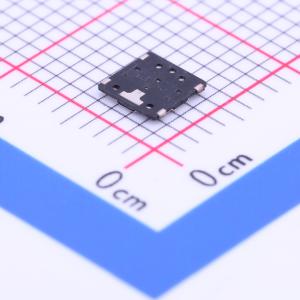 EVQP6LB55商品缩略图