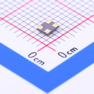 7M25000014商品缩略图