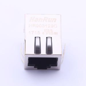 HR903129C商品缩略图