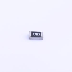 CR0805F83903G商品缩略图