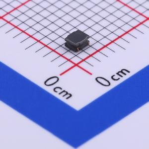 SPH201610UR24MT商品缩略图