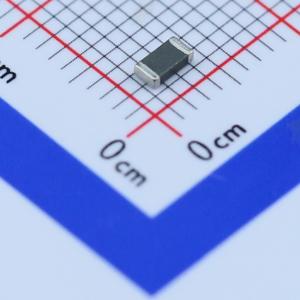 PZ3216U391-2R0TF商品缩略图