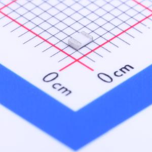 CR0805F85101G商品缩略图