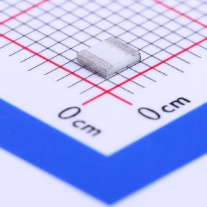 CR1210J30394G商品缩略图