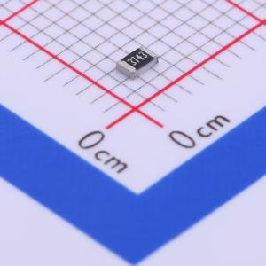 CR0805F83743G商品缩略图