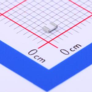 CR0805F81204G商品缩略图