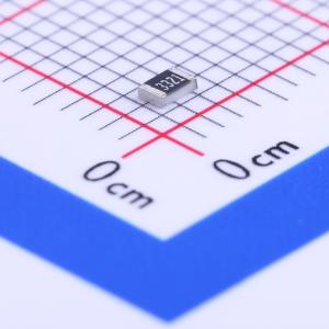 CR0805F83321G商品缩略图