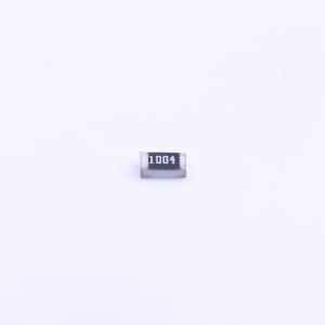 CR0805F81004G商品缩略图