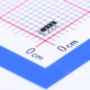 RTA03-4D272JTP商品缩略图