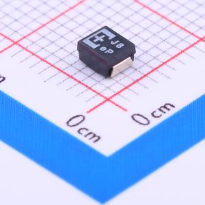 2R5TPE220MZB商品缩略图