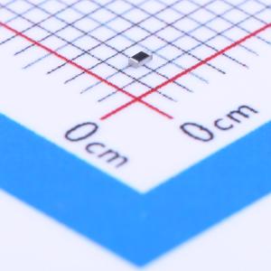 CR0402FF47R0G商品缩略图