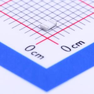 CR0805F81004G商品缩略图