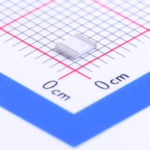 CR1210J307R5G商品缩略图