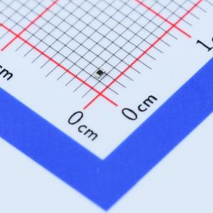 RTT024750FTH商品缩略图