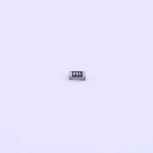 CR0603FA7320G商品缩略图