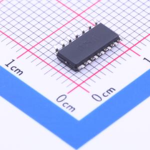 CD4078BM96商品缩略图