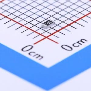 RTT039532FTP商品缩略图